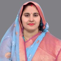 Pinkeeyadav_sikera (@pinkeeyadav_sp) 's Twitter Profile