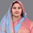 pinkeeyadav_SP's profile image