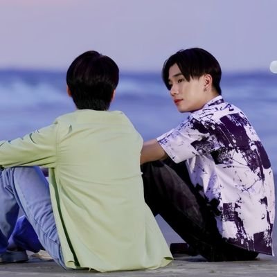 YiThant8's profile picture. 