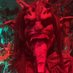 la santa muerte (@legiondemoniaca) Twitter profile photo la santa muerte (@legiondemoniaca) Twitter profile photo