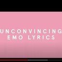 Bryan Cantrell - @BryanCantr40053 - Twitter