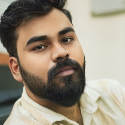 Software Developer | Building @crackbase_ai