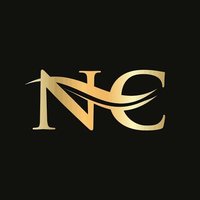 Nyanyuki (@_nyanyuki) 's Twitter Profile