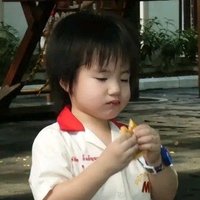 𝐰𝐭 (@fortatchai) 's Twitter Profile Photo 𝐰𝐭 (@fortatchai) 's Twitter Profile Photo