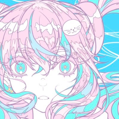 あうぇいぶ/𝘈𝘞𝘈𝘝𝘌𝘞𝘈𝘝𝘌𝘚さんのプロフィール画像