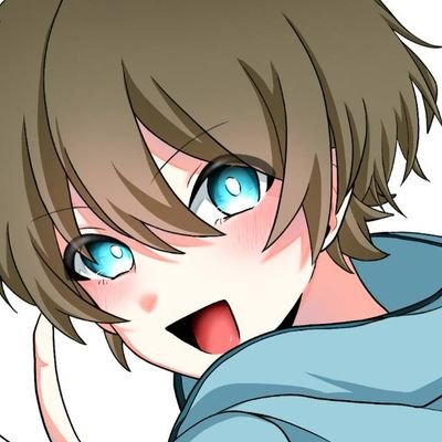 ソロンメーダさんのプロフィール画像
