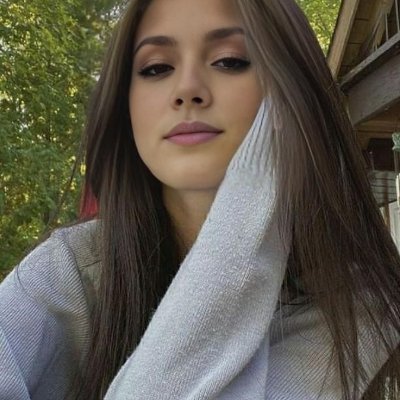 AliciaMcha26482's profile picture. SEO | Social Media | Ads | Content 💡 Let’s grow your brand together."