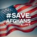 SaveAfghanAlies (@afghan_afghan12) Twitter profile photo SaveAfghanAlies (@afghan_afghan12) Twitter profile photo