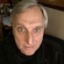 Andries Elias (@andriese43533) Twitter profile photo Andries Elias (@andriese43533) Twitter profile photo