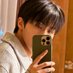 meeee.🧸ྀི (@wwiiqzhh) Twitter profile photo meeee.🧸ྀི (@wwiiqzhh) Twitter profile photo