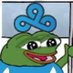 qqnnhhdmpc (@qqnnhhdmpc6969) Twitter profile photo qqnnhhdmpc (@qqnnhhdmpc6969) Twitter profile photo