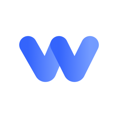 WiseINconnect's profile picture. WiseIN enables 1-on-1 calls with verified people. Book meetings with professionals. Smart networking for career, business growth. Join now: https://t.co/XyNpeHg7Iz