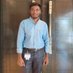 N Kiran Kumar (@nkirank55062922) Twitter profile photo N Kiran Kumar (@nkirank55062922) Twitter profile photo