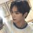 KylaRoseDeGuzm1's profile image