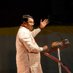 Vijay Wadettiwar (@vijaywadettiwar) Twitter profile photo Vijay Wadettiwar (@vijaywadettiwar) Twitter profile photo