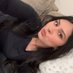 Paola Duarte (@pam_dizzle) Twitter profile photo Paola Duarte (@pam_dizzle) Twitter profile photo