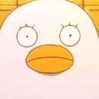 Mike (@nguoihen_0512) 's Twitter Profile Photo Mike (@nguoihen_0512) 's Twitter Profile Photo