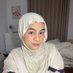 Dinda (@flowyjasmine) Twitter profile photo Dinda (@flowyjasmine) Twitter profile photo