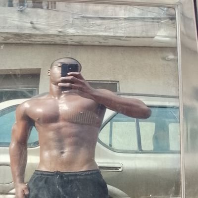 Pablo_1940s's profile picture. 17yr old ,Must Make it in Life!