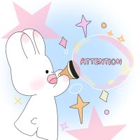 NewJeansCN (@newjeans_bar_cn) 's Twitter Profile Photo NewJeansCN (@newjeans_bar_cn) 's Twitter Profile Photo