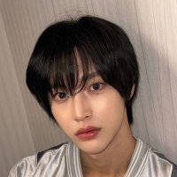 𝒎𝒖𝒕𝒆, (@muteforwb) 's Twitter Profile Photo 𝒎𝒖𝒕𝒆, (@muteforwb) 's Twitter Profile Photo