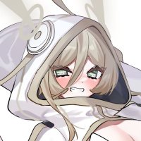 夢宙ハマル🐑👾🌌 (@hamal_astro) 's Twitter Profile