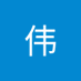 yimarong (@mwi1484382) Twitter profile photo yimarong (@mwi1484382) Twitter profile photo