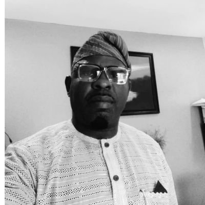 wale_sijwalt's profile picture. CEO Sijwalt Limited| Industrial lubricant commercialist| Chemicals | Philanthropy.