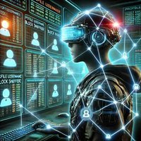 Block Sniffer (@blocksnif) 's Twitter Profile