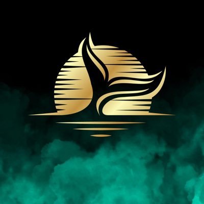 GOLDENWHALEHUB's profile picture. Global Trading Membership Privilege Platform
· Enjoy exclusive rewards
· Enjoy success strategies boasting up to 92% win rate
