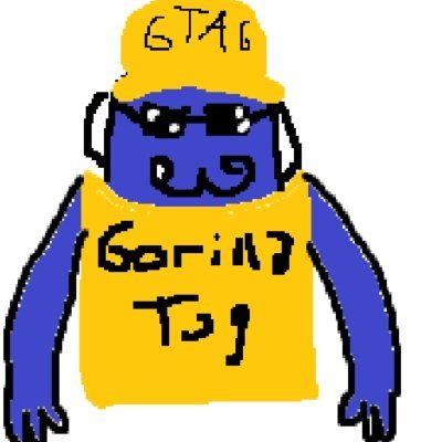 Frankさんのプロフィール画像