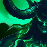 Fl (@flasthem) 's Twitter Profile