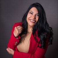 Erika Contreras (@erikacontrera) 's Twitter Profile