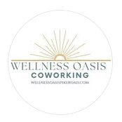 woproffices's profile picture. Find your perfect work environment in Pike Road! Private offices & coworking spaces for professionals. #OfficeSpace