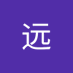 welkin (@zhouyuan105380) Twitter profile photo welkin (@zhouyuan105380) Twitter profile photo
