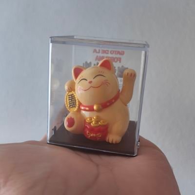 INGELCV's profile picture. Salud, Trabajo y Educacion de calidad para todos sin importar donde vivas !!!