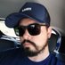 EdgarFrancisco (@edgarfr68617038) Twitter profile photo EdgarFrancisco (@edgarfr68617038) Twitter profile photo