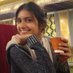Tamanna Sharma (@tamannastwt) Twitter profile photo Tamanna Sharma (@tamannastwt) Twitter profile photo