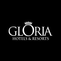 Gloria Hotels & Resorts (@gloriahotels) 's Twitter Profile