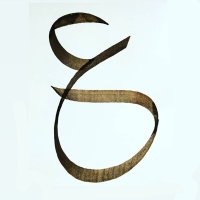 ع (@eyeatri) 's Twitter Profile Photo ع (@eyeatri) 's Twitter Profile Photo