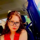 Brook Baker - @baker_broo93803 - Twitter