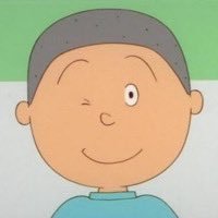 磯野カツオ🍋 (@J1eNpt) / Posts / X