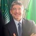 Fabrizio Lobasso (@fabriziolobasso) Twitter profile photo Fabrizio Lobasso (@fabriziolobasso) Twitter profile photo
