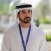 Hamdan sheikha (@hamdanshei90989) Twitter profile photo Hamdan sheikha (@hamdanshei90989) Twitter profile photo