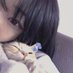 です (@a0537055116259) Twitter profile photo です (@a0537055116259) Twitter profile photo