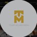 Tyler Vachermedia (@vachermedia) Twitter profile photo Tyler Vachermedia (@vachermedia) Twitter profile photo