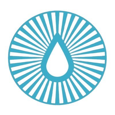 DRIPTech_LLC's profile picture. 