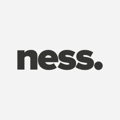 Matt Ness Profile