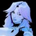Disappear! (@milfinvisible) Twitter profile photo Disappear! (@milfinvisible) Twitter profile photo