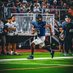 Trey Gonzalez (@treythebeast310) Twitter profile photo Trey Gonzalez (@treythebeast310) Twitter profile photo